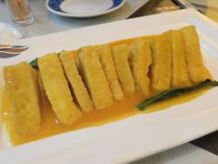 -巴依老爷新疆美食(魏公村店)