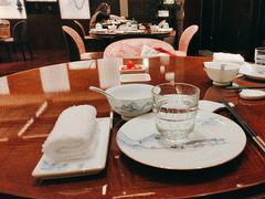 -湘湖逍遥庄园·水漾中餐厅