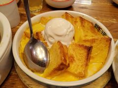 -新白鹿餐厅(龙游路店)