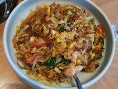-红樱桃·欢乐餐厅(太原里店)