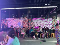 -天河城购物中心