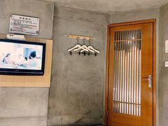 包房-新盈光·旗舰店(海曙苍松路店)