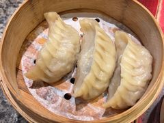 -南京大牌档(人民广场店)