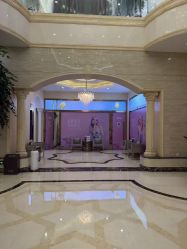 -韩辰医疗美容医院