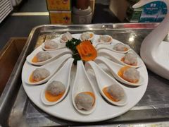 -大味生态火锅(蓝谷地店)