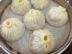 -静海楼(学田店)