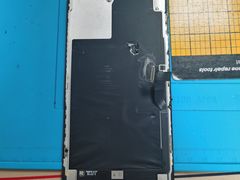 -铭修苹果华为手机平板维修服务(杨浦区店)