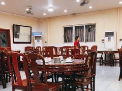 -红星光发煲仔饭(大石街店)