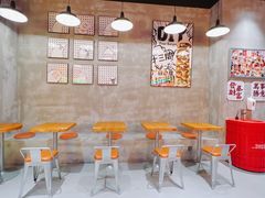 -牛纽塔·牛人堡(群众路店)