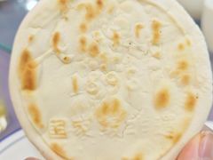 -老孙家饭庄·非遗(东关店)