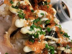 -菊上料理(蜀山银泰百货店)