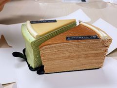 -小半有礼(天河南店)