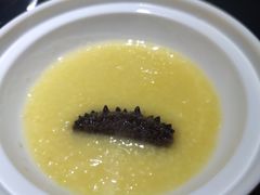 -蓝鲸湾汤泉(包河店)