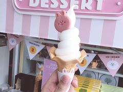 -line friends(明洞旗舰店)