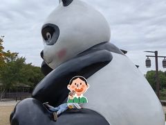 -苏州太湖国家湿地公园