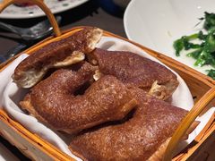 -拾久(朝阳公园店)