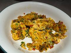 -大碗先生(万家丽店)