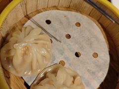 -喝丢一只鞋海鲜烧烤·海肠捞饭(东关街店)