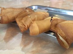 -贺记蛋烘糕(文庙西街店)