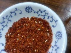 -正宗苏稽毛哥跷脚牛肉总店