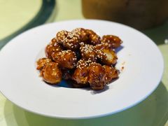 -怡得饭庄·宋大妈昆明菜·始于1996(滇池海埂大坝店)
