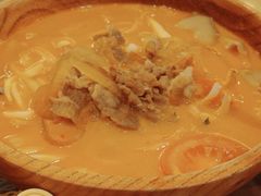 -米泰芒·东南亚料理(体育西店)