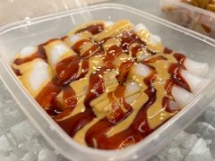 -孖记茶档·热腾茶餐(乐峰店)