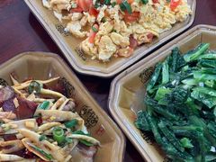 -苗湘食府(十年店)