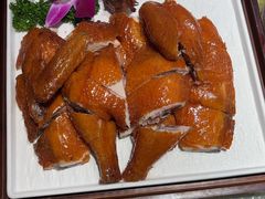 -顺轩海鲜火锅酒家