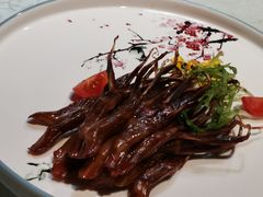 -根缘牌档(兴城路店)