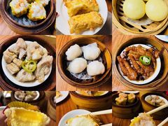 -华峰食馆(氹仔店)