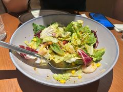 -Grand James·地中海bistro(百家湖1912店)