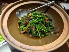 -乡食柴房  湖南乡里菜(龙岗中心城店)