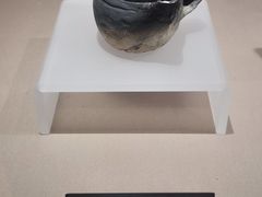 -河姆渡遗址博物馆