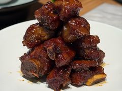 -苏帮袁Sue Cuisine(来福士店)