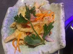 -同仁四季椰子鸡(宝安壹方城店)