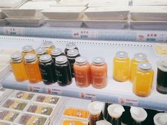 -野妹火锅(龙岗店)