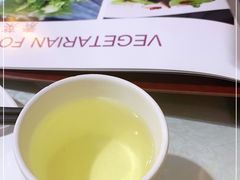 -好口福私房菜(太元路店)