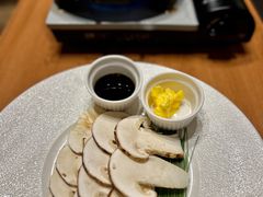 -泓0871臻选云南菜·味庄