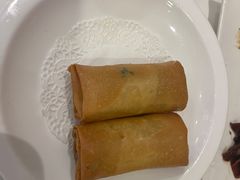 -金时代顺风大酒店(爱琴海购物中心店)