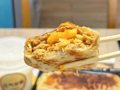 -吉野家(枫合万嘉店)