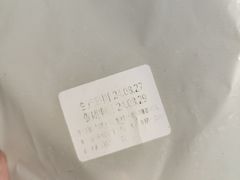 -多乐之日(富力城店)