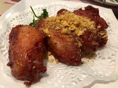 -池记(尖沙咀店)