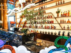 -朱辛庄(地铁站)