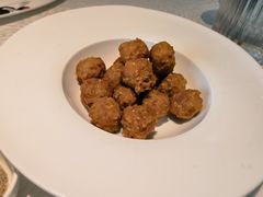 -旺顺阁·北京菜(北辰上品+)
