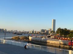 -上海山野camping·户外天幕烧烤·团建拓展营地