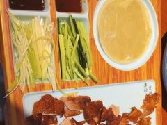 -嗣林·爷爷的私房菜(湾里店)
