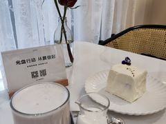 -PANYA(东湖店)