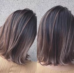 点击看大图 -A Hair Salon