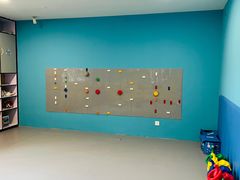 -Geneva日内瓦餐厅(西郊宝成花苑店)